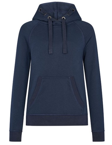 HRM-2005-Kids Premium Hoody