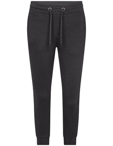 HRM-2007-Kids Premium Jogging Pants