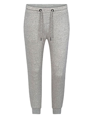 HRM-2007-Kids Premium Jogging Pants