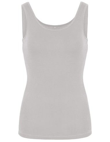 HRM-210-Womens Premium Tanktop