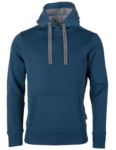 HRM-900-Unisex Sweat Hoody