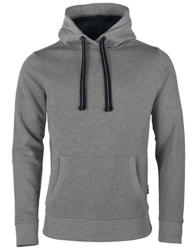 HRM-900-Unisex Sweat Hoody