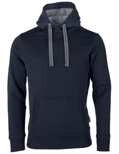 HRM-900-Unisex Sweat Hoody