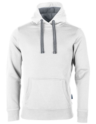 HRM-900-Unisex Sweat Hoody
