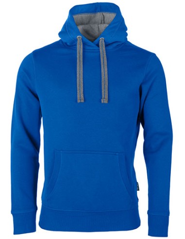 HRM-900-Unisex Sweat Hoody