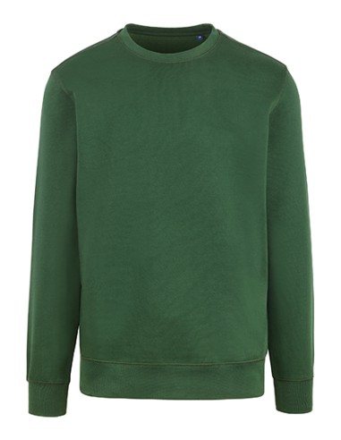 HRM-902-Unisex Sweatshirt