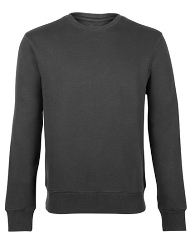 HRM-902-Unisex Sweatshirt