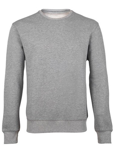 HRM-902-Unisex Sweatshirt