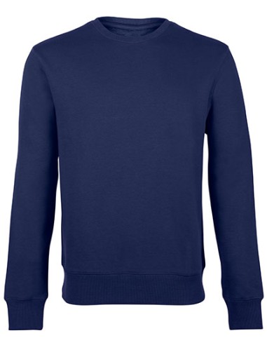HRM-902-Unisex Sweatshirt