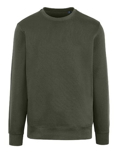 HRM-902-Unisex Sweatshirt