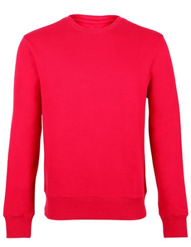 HRM-902-Unisex Sweatshirt