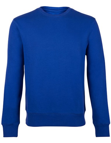 HRM-902-Unisex Sweatshirt