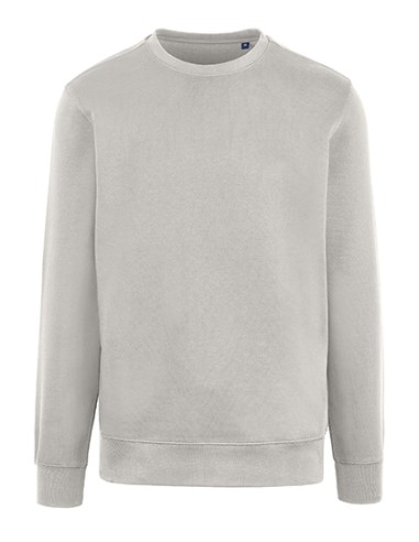 HRM-902-Unisex Sweatshirt