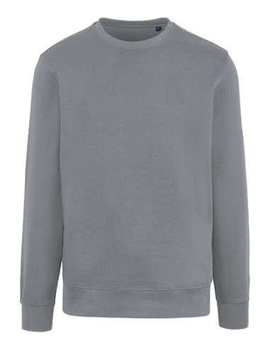 HRM-902-Unisex Sweatshirt