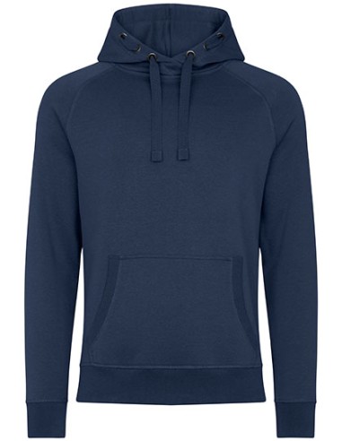 HRM-903-Unisex Premium Raglan Hoody