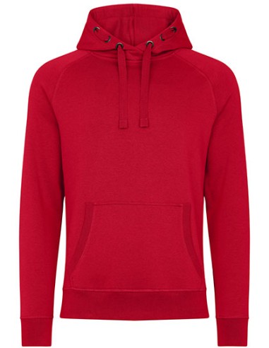 HRM-903-Unisex Premium Raglan Hoody