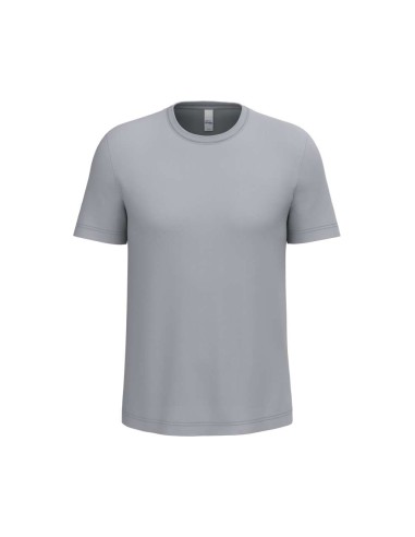 IDE-IB310-IDEAL150 MEN'S TUBULAR T-SHIRT