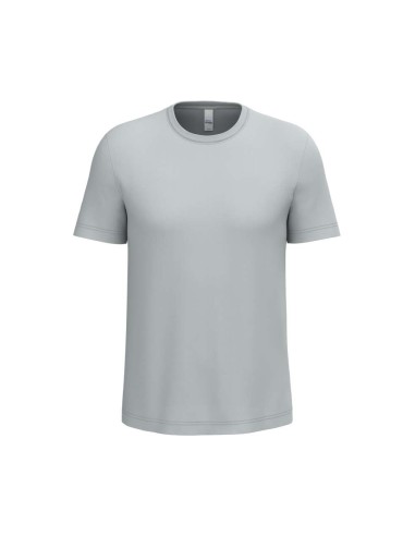 IDE-IB310-IDEAL150 MEN'S TUBULAR T-SHIRT
