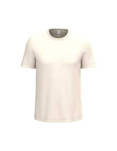 IDE-IB310-IDEAL150 MEN'S TUBULAR T-SHIRT