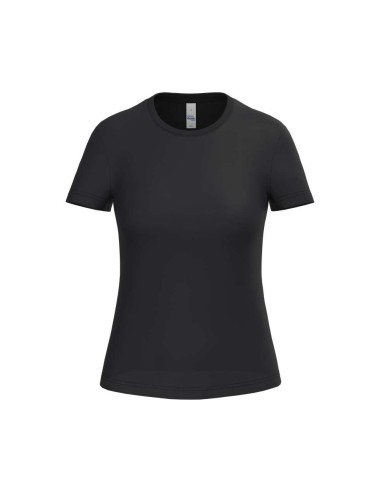 IDE-IB311-IDEAL150 LADIES' T-SHIRT