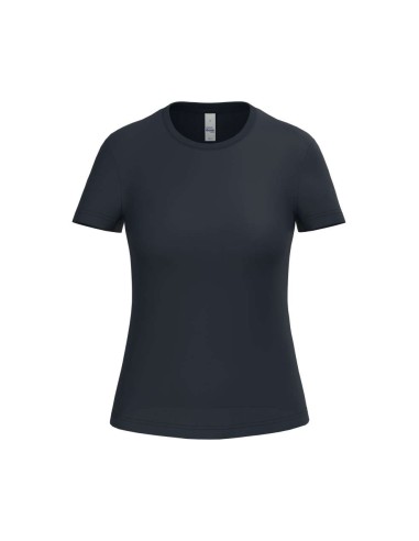 IDE-IB311-IDEAL150 LADIES' T-SHIRT