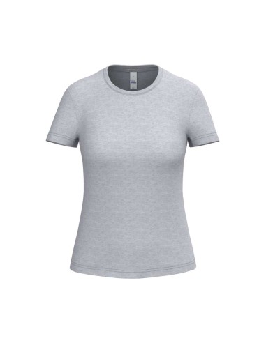 IDE-IB311-IDEAL150 LADIES' T-SHIRT