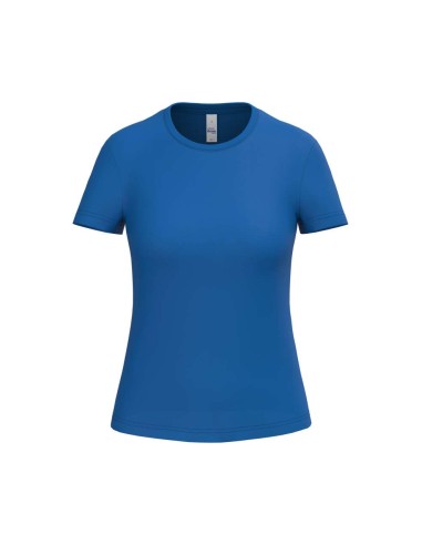 IDE-IB311-IDEAL150 LADIES' T-SHIRT