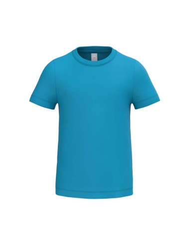 IDE-IB312-IDEAL150 KIDS' T-SHIRT