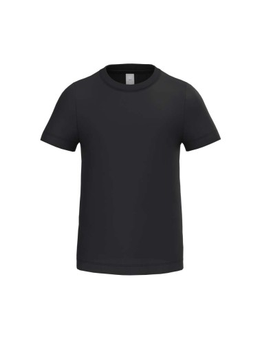 IDE-IB312-IDEAL150 KIDS' T-SHIRT