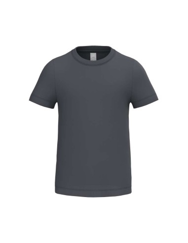 IDE-IB312-IDEAL150 KIDS' T-SHIRT
