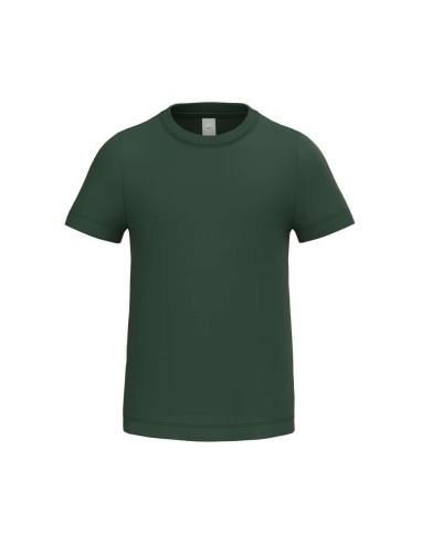 IDE-IB312-IDEAL150 KIDS' T-SHIRT