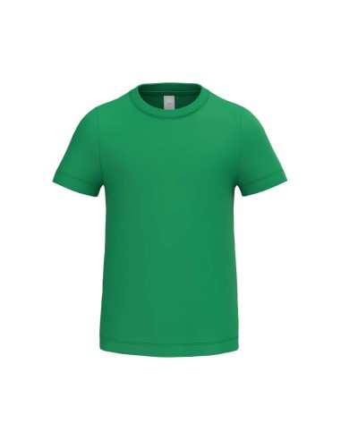 IDE-IB312-IDEAL150 KIDS' T-SHIRT