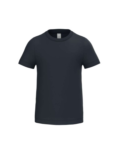IDE-IB312-IDEAL150 KIDS' T-SHIRT
