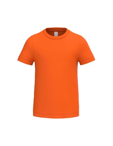 IDE-IB312-IDEAL150 KIDS' T-SHIRT