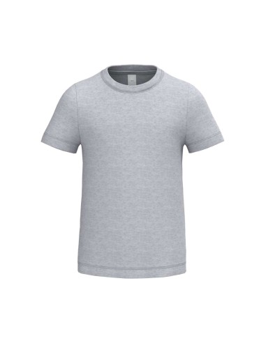 IDE-IB312-IDEAL150 KIDS' T-SHIRT
