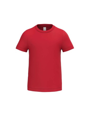 IDE-IB312-IDEAL150 KIDS' T-SHIRT