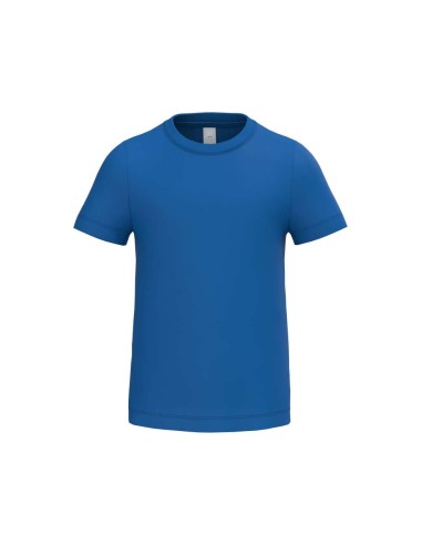 IDE-IB312-IDEAL150 KIDS' T-SHIRT