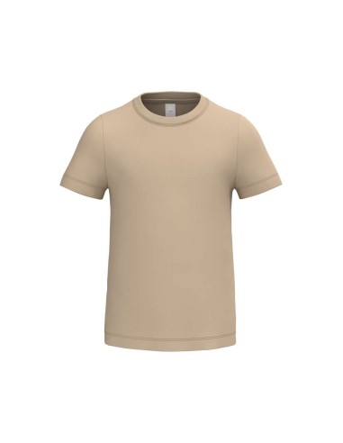 IDE-IB312-IDEAL150 KIDS' T-SHIRT