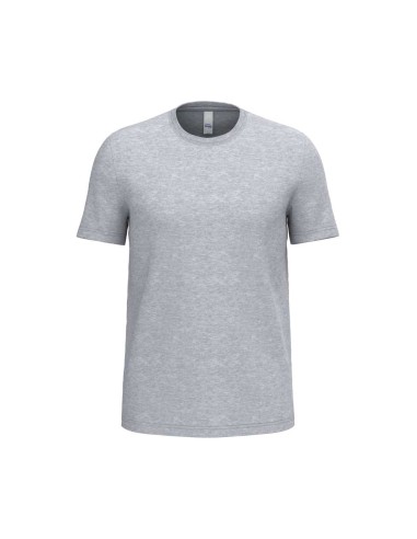 IDE-IB316-IDEAL170 UNISEX TUBULAR T-SHIRT