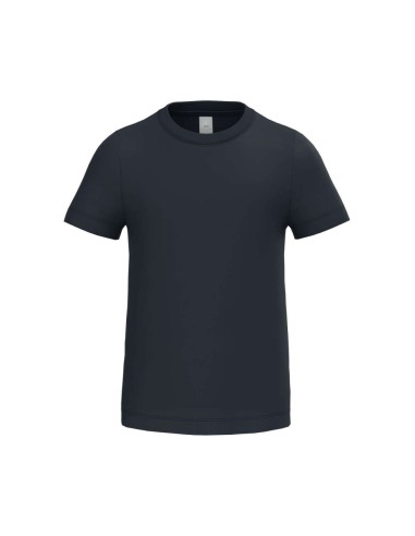 IDE-IB322-IDEAL190 KIDS' T-SHIRT
