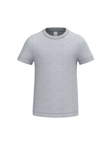IDE-IB322-IDEAL190 KIDS' T-SHIRT