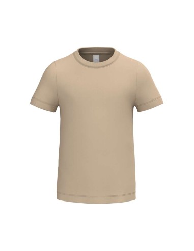 IDE-IB322-IDEAL190 KIDS' T-SHIRT