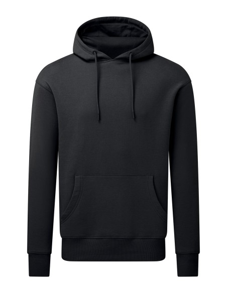 A-AM006-Sweat à capuche unisexe Anthem