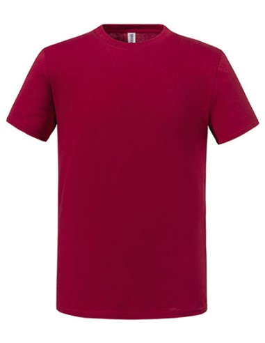 JER-0S460M0-Essential Cotton-T