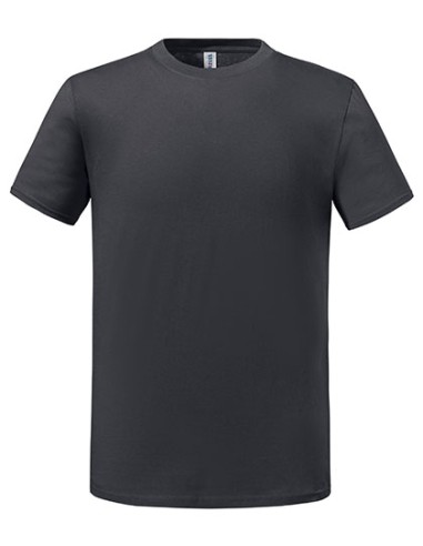 JER-0S460M0-Essential Cotton-T