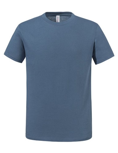 JER-0S460M0-Essential Cotton-T