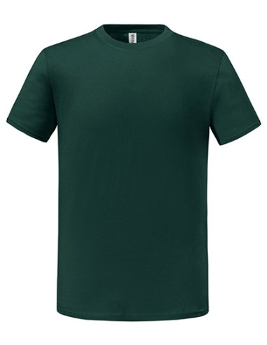 JER-0S460M0-Essential Cotton-T