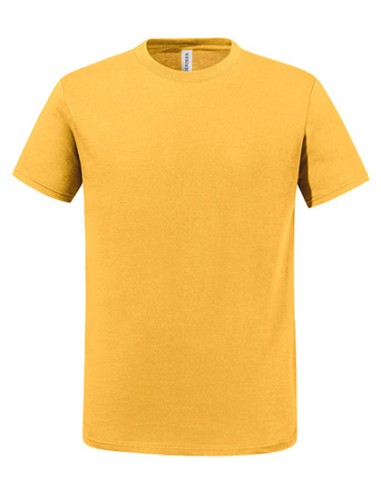 JER-0S460M0-Essential Cotton-T
