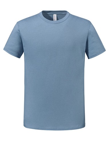 JER-0S460M0-Essential Cotton-T