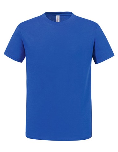 JER-0S460M0-Essential Cotton-T